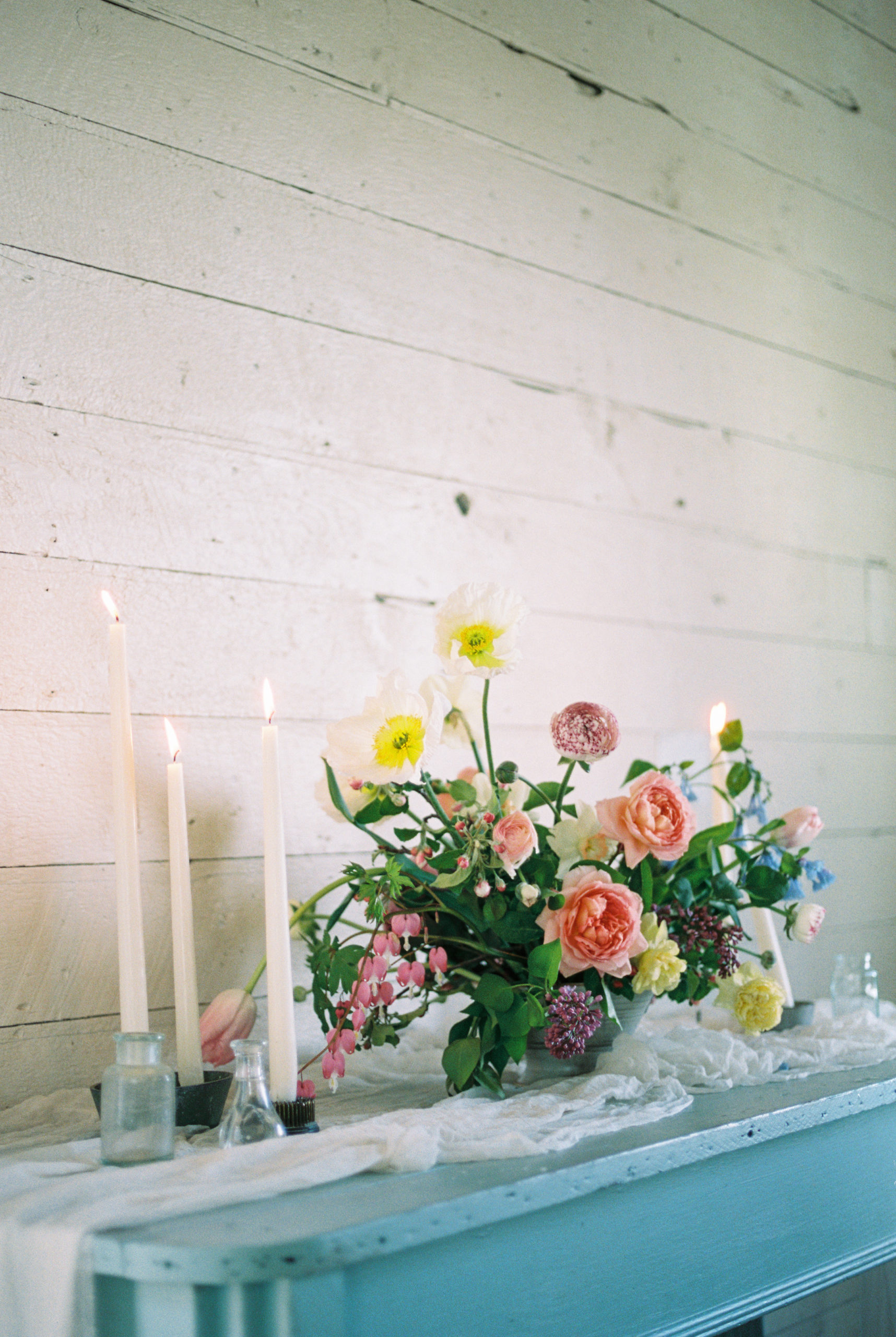 Spring Workshops at the Farm - oldslatefarm.com